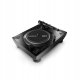 Reloop RP-7 6