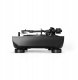 Reloop RP-7 9