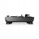 Reloop RP-7 10