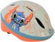 *****Kask Stitch rower/hulajnoga 1033 10330 1