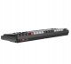 Klawiatura mechaniczna A4TECH BLOODY WS98 Grey WRLS (BLMS RED Plus Switches) 6