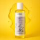 MOMME_Regenerująca oliwka 150ml 2