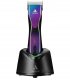 Andis Trimmer Pulze Zrii Galaxy 20,5cm 1