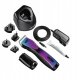 Andis Trimmer Pulze Zrii Galaxy 20,5cm 2