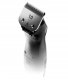 Andis Trimmer Pulze Zrii Galaxy 20,5cm 3