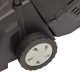 AWTOOLS KOSIARKA ELEKTRYCZNA ZF6124B/1000W, SILNIK INDUKCYJNY 1