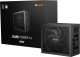 Zasilacz be quiet! Dark Power 14 850W (BP019EU) 5