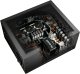 Zasilacz be quiet! Dark Power 14 850W (BP019EU) 6