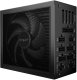 Zasilacz be quiet! Dark Power 14 850W (BP019EU) 1