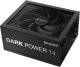 Zasilacz be quiet! Dark Power 14 1200W (BP021EU) 4