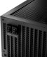 Zasilacz be quiet! Dark Power 14 1200W (BP021EU) 6