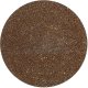Kawa ziarnista Blue Drop Kawa specialty Arabika świeżo palona MIX 3x340g 13