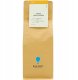 Kawa ziarnista Blue Drop Kawa specialty Arabika świeżo palona MIX 3x340g 2