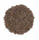 Kawa ziarnista Blue Drop Kawa specialty Arabika świeżo palona MIX 3x340g 4