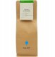 Kawa ziarnista Blue Drop Kawa specialty Arabika świeżo palona MIX 3x340g 6
