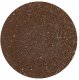 Kawa ziarnista Blue Drop Kawa specialty Arabika świeżo palona MIX 3x340g 9