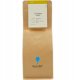 Kawa ziarnista Blue Drop Kawa specialty Arabika świeżo palona MIX 3x340g 10