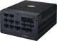 Zasilacz Cooler Master X Silent Edge Platinum 1100W (MPS-B001-AZBP-NBEU) 8