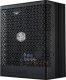 Zasilacz Cooler Master X Silent Edge Platinum 1100W (MPS-B001-AZBP-NBEU) 1