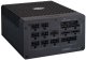 Zasilacz Cooler Master X Silent Edge Platinum 1100W (MPS-B001-AZBP-NBEU) 2