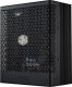 Zasilacz Cooler Master X Silent Edge Platinum 1100W (MPS-B001-AZBP-NBEU) 4