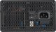 Zasilacz Cooler Master X Silent Edge Platinum 1100W (MPS-B001-AZBP-NBEU) 6