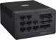 Zasilacz Cooler Master X Silent Edge Platinum 1100W (MPS-B001-AZBP-NBEU) 7