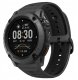 Zegarek sportowy Coros Nomad Czarny  (WNOM-BLK) 1
