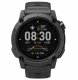 Zegarek sportowy Coros Nomad Czarny  (WNOM-BLK) 2