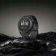 Zegarek sportowy Coros Nomad Czarny  (WNOM-BLK) 5