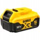 DEWALT NOŻYCE DO ŻYWOPŁOTU 18V DCMHT562P1 550mm 19mm 1x5,0Ah 8