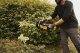 DEWALT NOŻYCE DO ŻYWOPŁOTU 18V DCMHT562P1 550mm 19mm 1x5,0Ah 10