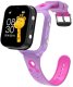 Smartwatch Diaway SMARTWATCH DLA DZIECI ZEGAREK DZIECIĘCY GPS 4G LOKALIZATOR NA KARTĘ SIM GRY LT56 11
