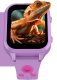 Smartwatch Diaway SMARTWATCH DLA DZIECI ZEGAREK DZIECIĘCY GPS 4G LOKALIZATOR NA KARTĘ SIM GRY LT56 2