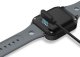Smartwatch Diaway SMARTWATCH DLA DZIECI ZEGAREK DZIECIĘCY GPS 4G LOKALIZATOR NA KARTĘ SIM GRY LT56 9