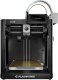 Drukarka 3D - Flashforge AD5X} 1