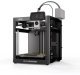 Drukarka 3D - Flashforge AD5X} 4