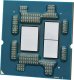 Procesor Thermal Grizzly Ryzen 9 9950X3D, 4.3 GHz, 128 MB, BOX (TG-DEL-CPU-002) 2