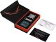 Procesor Thermal Grizzly Ryzen 9 9950X3D, 4.3 GHz, 128 MB, BOX (TG-DEL-CPU-002) 3