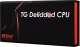 Procesor Thermal Grizzly Ryzen 9 9950X3D, 4.3 GHz, 128 MB, BOX (TG-DEL-CPU-002) 4
