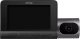 Wideorejestrator 70mai 4K T800 HDR SET 2
