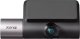 Wideorejestrator 70mai 4K T800 HDR SET 3