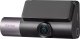 Wideorejestrator 70mai 4K T800 HDR SET 4