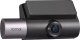 Wideorejestrator 70mai 4K T800 HDR SET 7