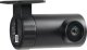 Wideorejestrator 70mai 4K T800 HDR SET 8