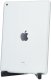 Tablet poleasingowy Apple iPad 6 A1893 2GB 128GB Silver Powystawowy iOS 3
