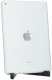 Tablet poleasingowy Apple iPad 6 A1893 2GB 128GB Silver Powystawowy iOS 4