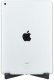 Tablet poleasingowy Apple iPad 6 A1893 2GB 128GB Silver Powystawowy iOS 5
