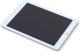 Tablet poleasingowy Apple iPad 6 A1893 2GB 128GB Silver Powystawowy iOS 6