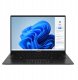 ASUS Zenbook 14 UM3406KA-PP052W AMD Ryzen AI 7 350 16GB 1TB Windows 11 Home 1